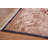 Traditional Oriental Area Rug 8x10