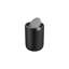 Fandy Table Bin 1.5L-111819976