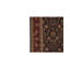 Jahan Hand Woven Wool Oriental Area Rug