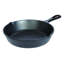 Non-Stick Frying Pan-1592168252