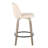 Lakyia Swivel Upholstered Counter Stool-75933704