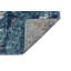 Tapis bleu Dodsworth-1530904927