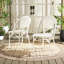 Torino Outdoor Dining Side Chair-809252115