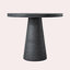Round Dining Table-1259186013