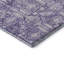 Tapis de qualité supérieure Verlin AMF1771 Global-715008569