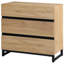 Commode d'appoint Aadam-38285025