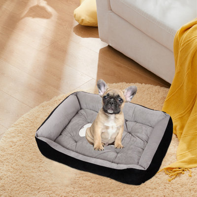 Pet Cat Nest Dog Nest