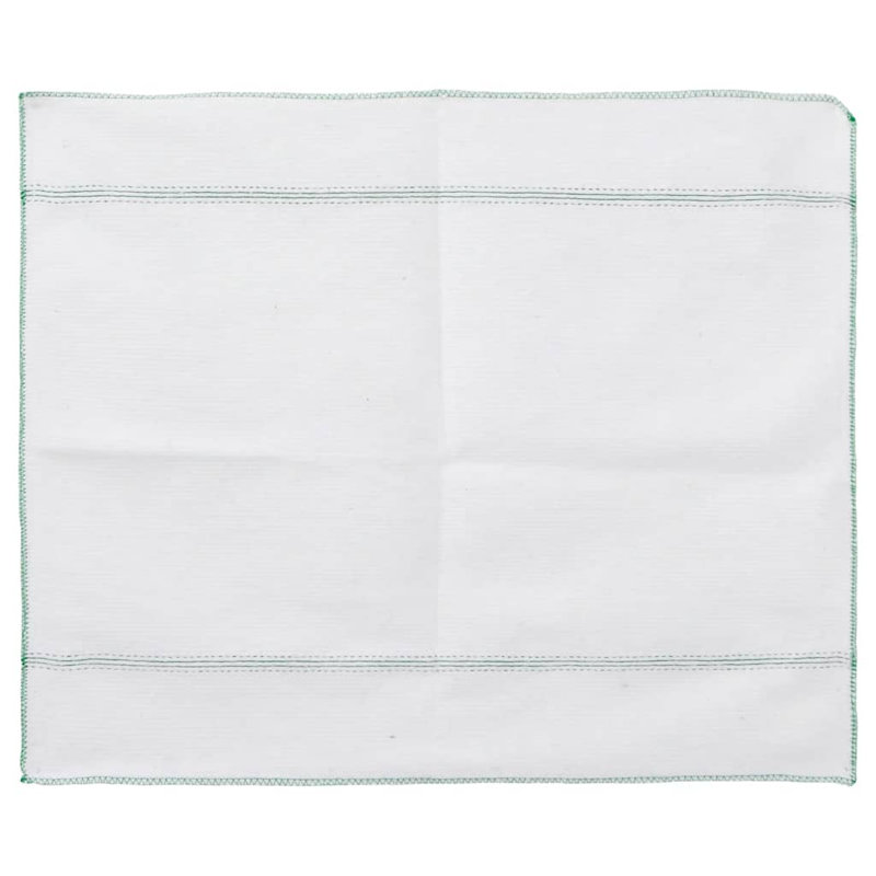Cleaning Cloths