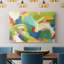 Demi-tour I - galerie Cavas-571827538