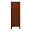 Commode Burlington-21716355