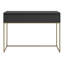 Abrah 120cm Console Table-696513946