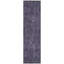 Tapis intérieur / extérieur lavable à la machine Chantille ACN2805 Global-1605141394-1605141600