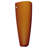 Lina Wall Flush Mounted Sconce-11024963-4291114-4291118