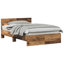 Bed-1616818204-1616818205