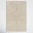 Arden Wool Oriental Indoor Rug-1296475039