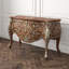 Laurent 69'' W Sideboard