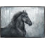 Jacob Lincoln " Night Stroll " by Jacob Lincoln Print
