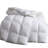 Irene Winter Down Blend Down Comforter-1253535800