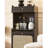 Caliyah 2 - Drawer End Table