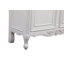 Commode d'appoint 2 tiroirs COSMO-114249383