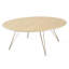 Table basse Williams-14968258-36072949-36072951