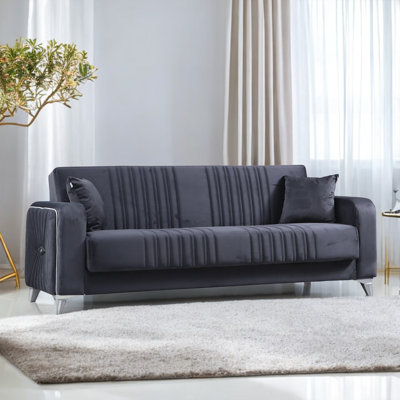Levante Sofa