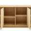 Buffet Retro Simplicity-815480852