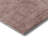 Premium Machine Washable Lampkins AMF1647 Global Rug-1493707895
