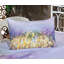 Drap-housse et coussin décoratif Ambesonne-106790601
