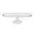 Cake Stand