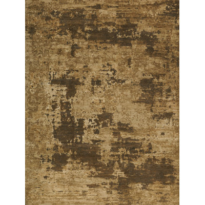 186268 SURINDER WOOL & SILK PNT-20
