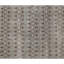 One-of-a-Kind 9'10" X 14'1" Area Rug