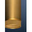 DIGHTON FLUSH MOUNT-621016821