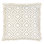 Freya Lumbar Pillow Cover & Insert