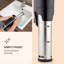 Quickstick 20L Sous-Vide