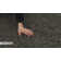 Shag Area Rug