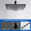 Colonne de douche-93620294