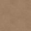Haptic Straw Wallpaper-2024529769