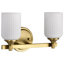Meuble-lavabo Solara-402900848-402900747-402900748