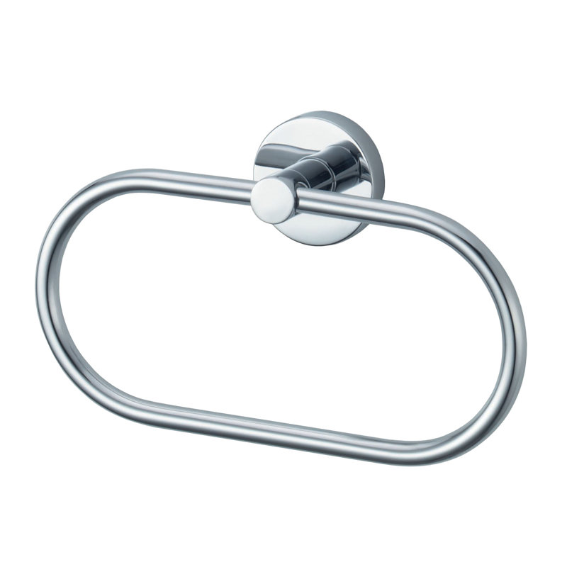 Towel Ring
