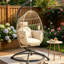 Outdoor Bench-1483436134