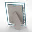 Laurel Picture Frame-43448893-43448895