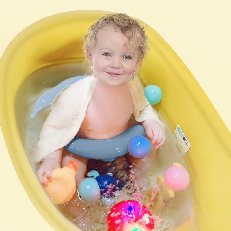 Anti Slip Bath Protector