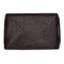 Repose-pieds rectangulaire Ilonka Grayton-98475410-110900558