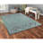 Dreyfuss Oriental Intense Area Rug-310161575-344950748