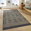 Tapis d'extérieur Ackron-796756710