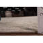 Tapis turc Oushak 8 x 10
