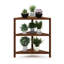 Plant Stand