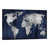 Wrapped Canvas selected