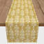 Chemin de table rectangulaire en polyester Alfea-1047083176-1047119864